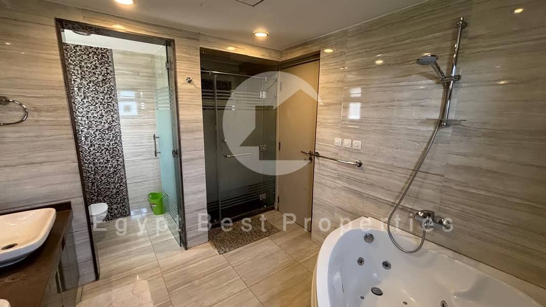 15 WhatsApp Image 2026-01-15 at 12.03. 23 AM (1). jpeg