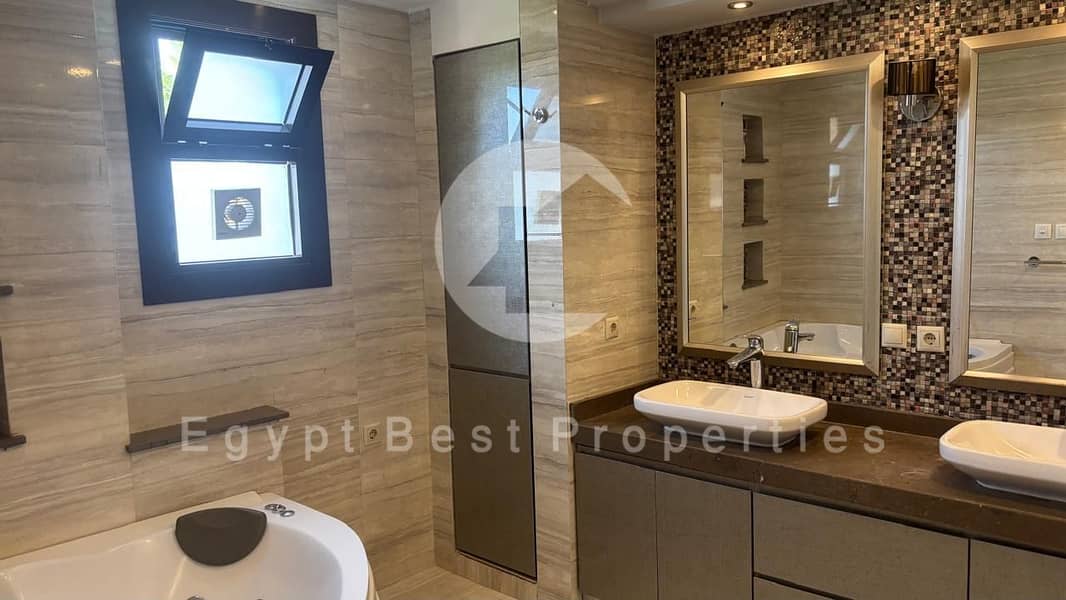 16 WhatsApp Image 2026-01-15 at 12.03. 23 AM. jpeg