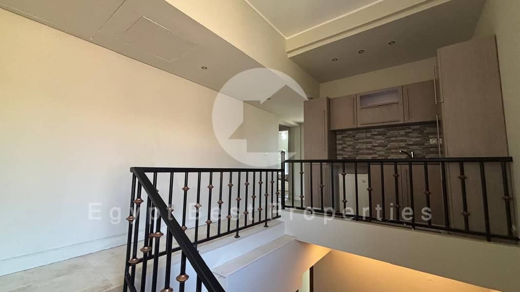 17 WhatsApp Image 2026-01-15 at 12.03. 22 AM. jpeg