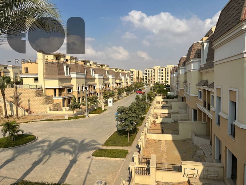 10 WhatsApp Image 2024-11-12 at 21.02. 28_ebf5eeae. jpg