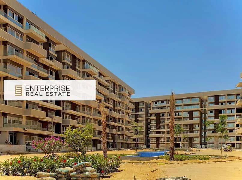 4 c4fbd3d1-ce25-44bf-98e3-1fb26975c0ca. jpg