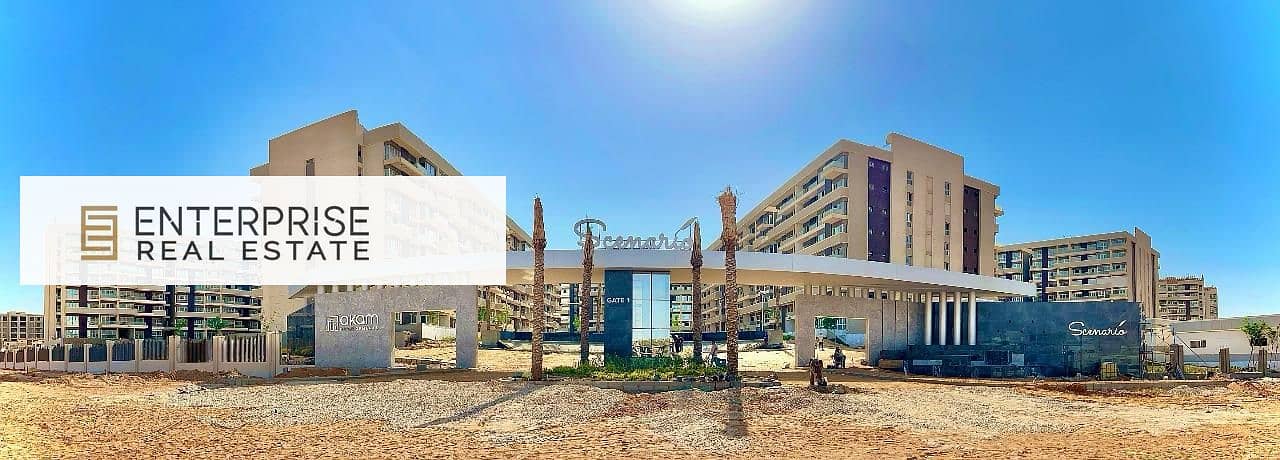 5 ec4537bf-e9c6-48c6-aa54-3c9cf59f85f4. jpg