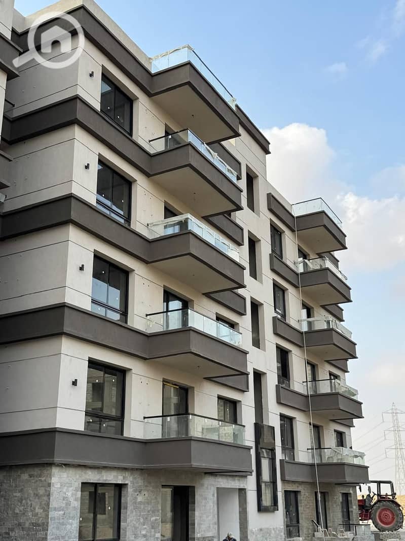 2 WhatsApp Image 2026-01-15 at 12.43. 27 PM (1). jpeg