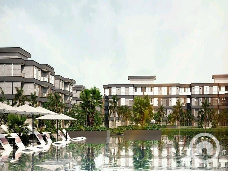 2 photo_1_2026-01-14_15-11-17. jpg