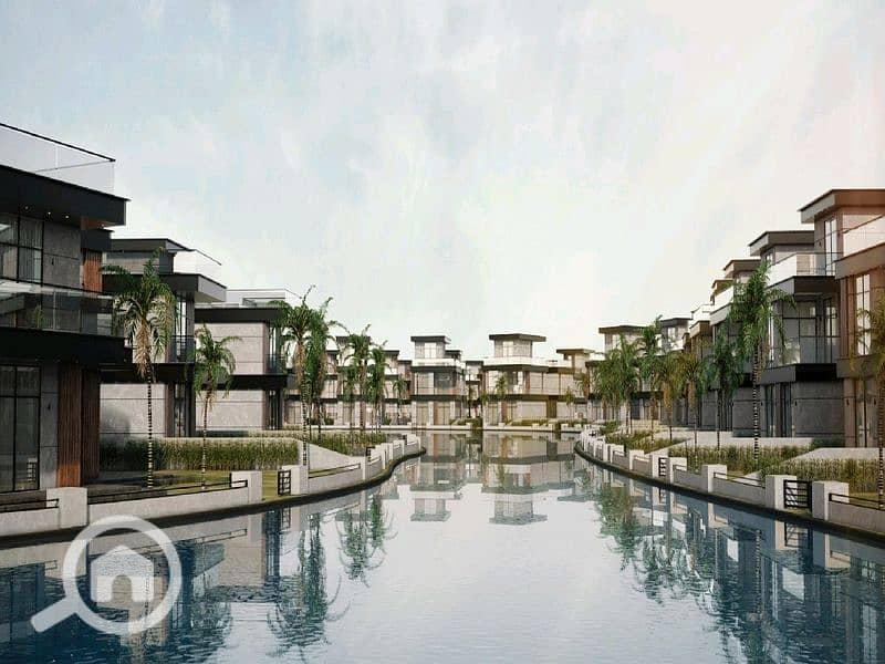 6 photo_9_2026-01-14_15-11-17. jpg