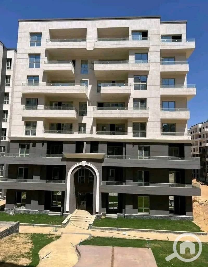 7 WhatsApp Image 2025-12-20 at 5.24. 46 PM. jpeg