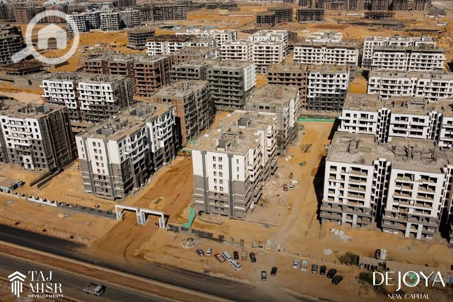 15 WhatsApp Image 2025-12-20 at 5.24. 49 PM8. jpeg