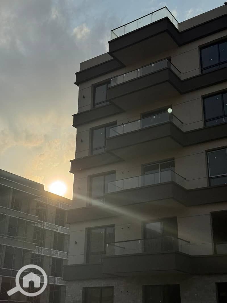 21 WhatsApp Image 2025-12-20 at 5.24. 50 PM14. jpeg