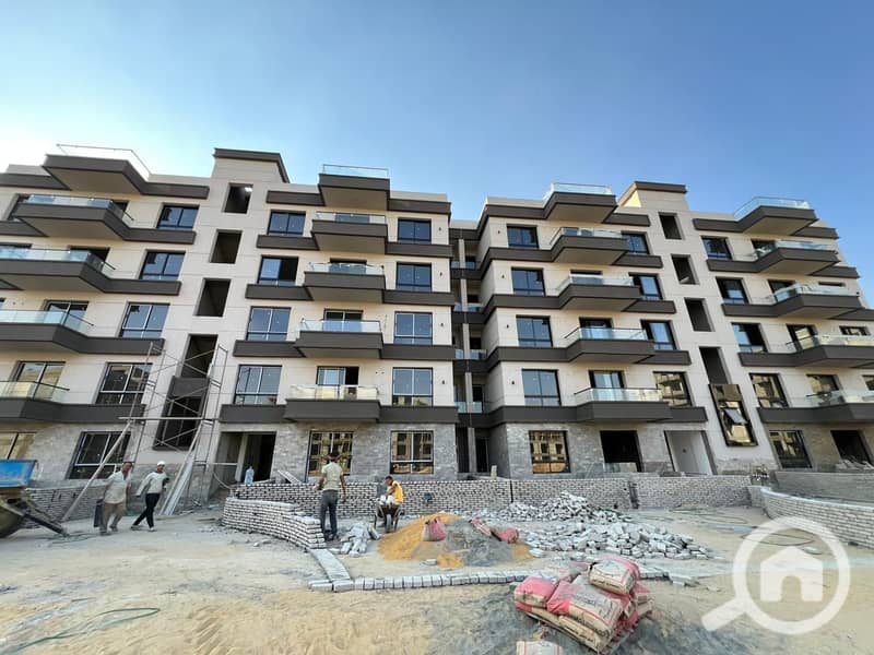 22 WhatsApp Image 2025-12-20 at 5.24. 50 PM15. jpeg