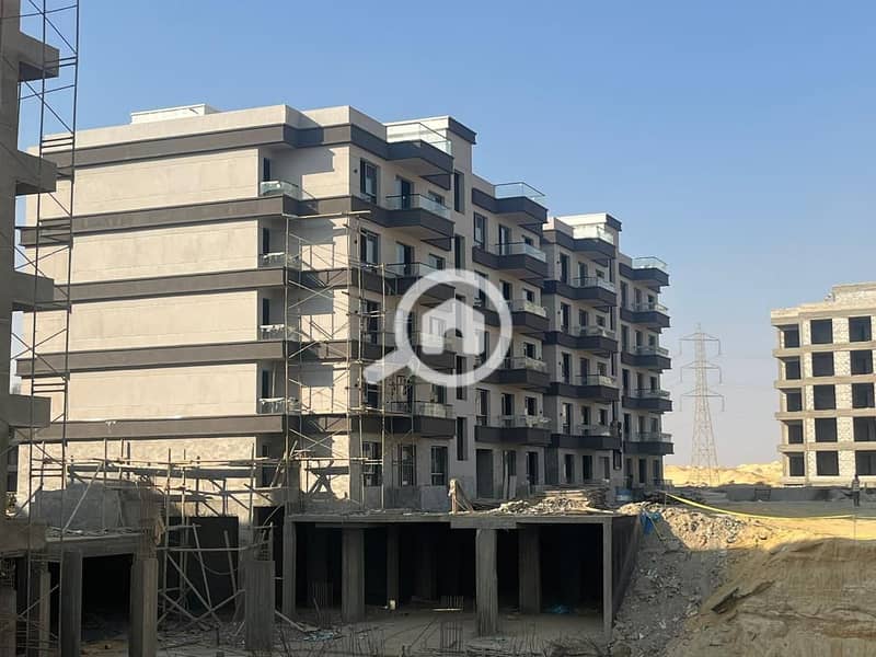 23 WhatsApp Image 2025-12-20 at 5.24. 50 PM16. jpeg