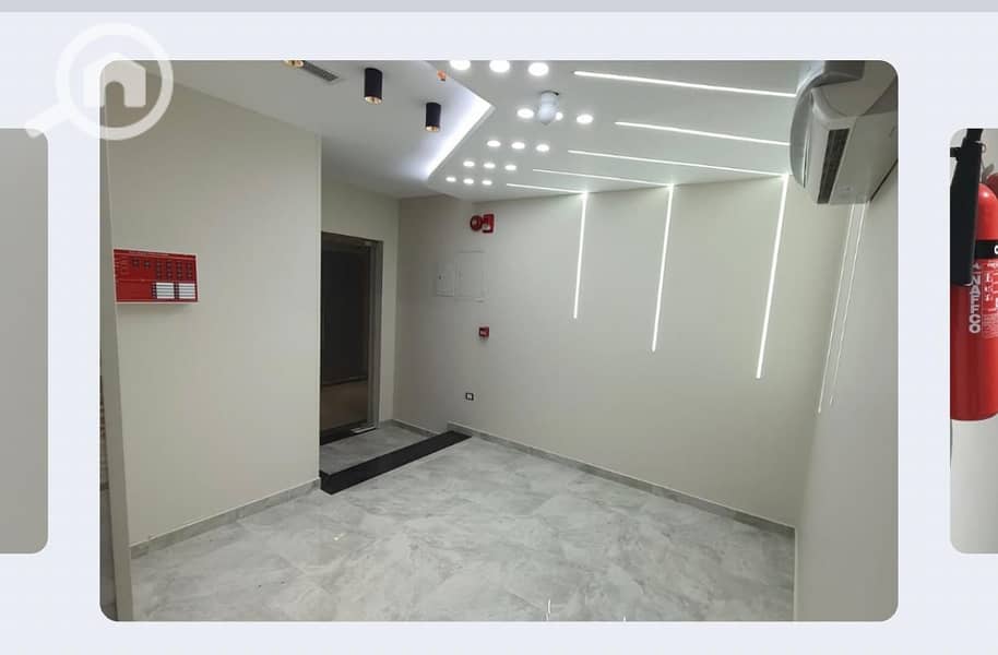 2 6b40700f-cb3f-490b-9fc1-cb1f80c91688. jpg