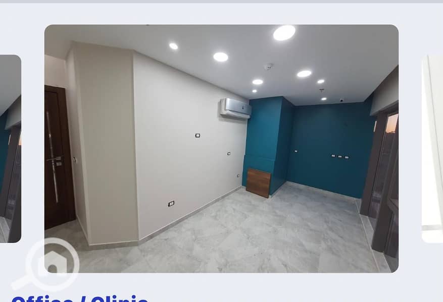 3 14d597f5-85b1-445d-b342-dd8047785ba8. jpg