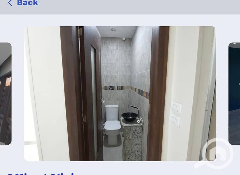 4 0908ff5b-6cb2-40ba-804a-66364cc4926d. jpg