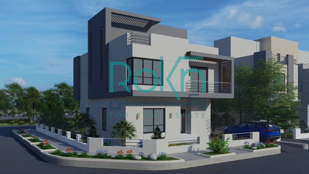 8 imgi_178_Front-prespective-2-scaled. jpg