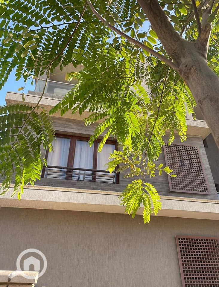 3 387875652_10232069056606104_3993208941197028214_n. jpg