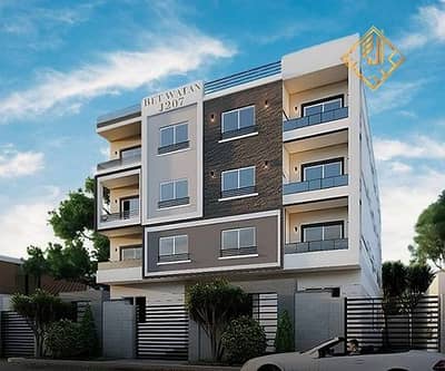 3 Bedroom Flat for Sale in New Cairo, Cairo - WhatsApp Image 2026-01-12 at 2.02. 24 PM. jpeg