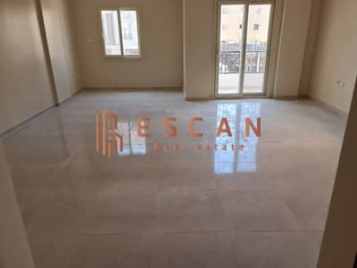 فلیٹ 3 غرف نوم للبيع في القاهرة الجديدة، القاهرة - IMG-20250415-WA0365. jpg