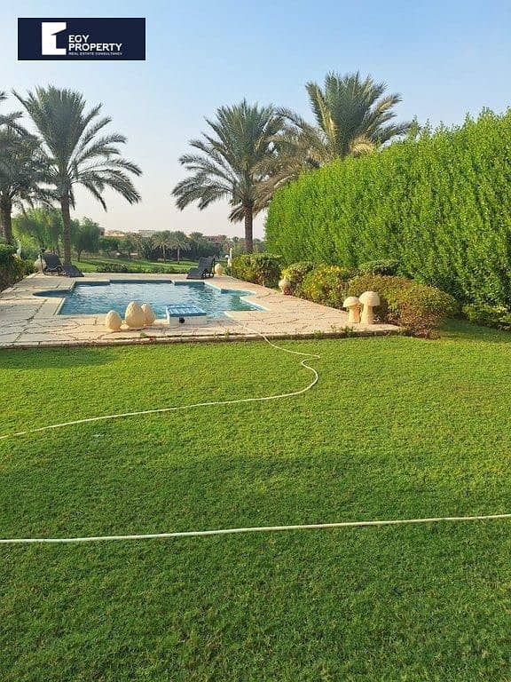 2 _files_IMG_4475b9fc02. jpeg