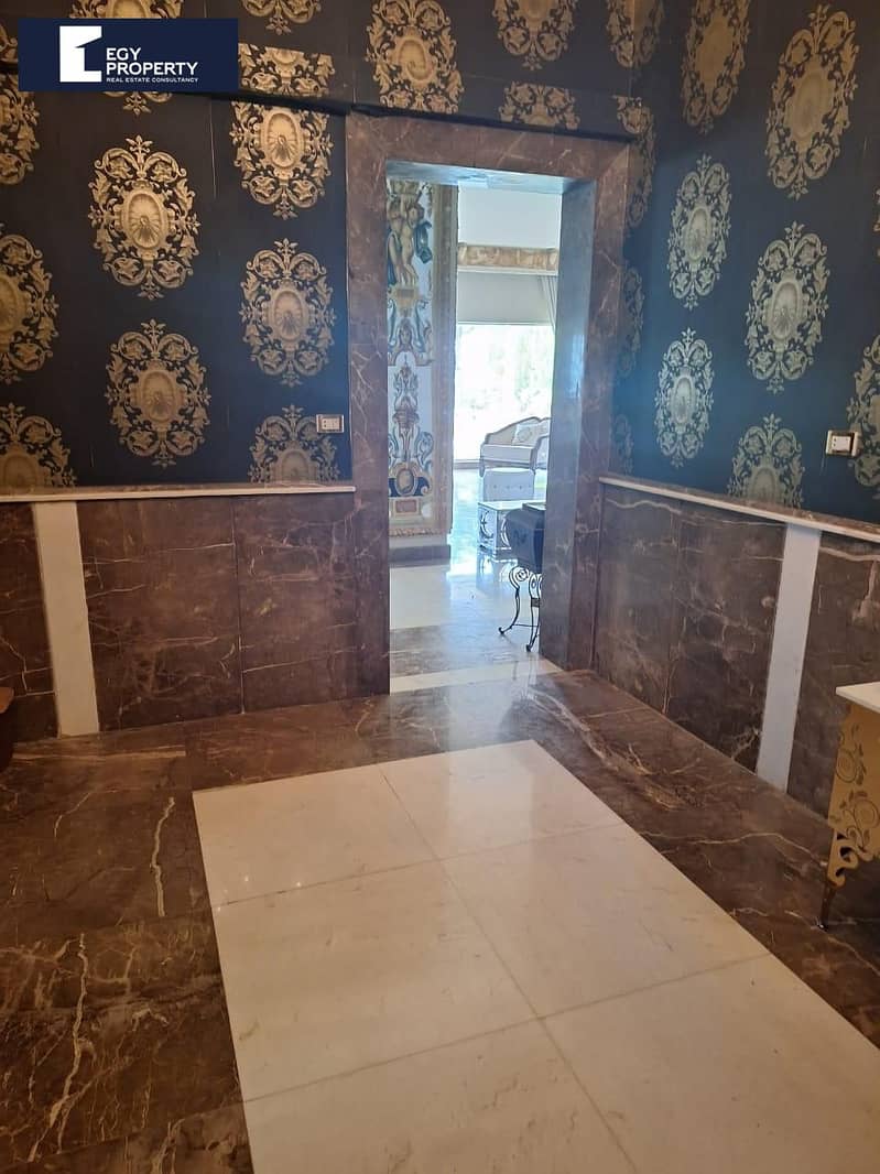 4 _files_IMG_44681955f0. jpeg