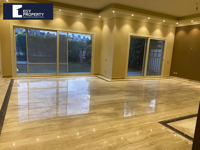 7 _files_IMG-20251105-WA0059. jpg