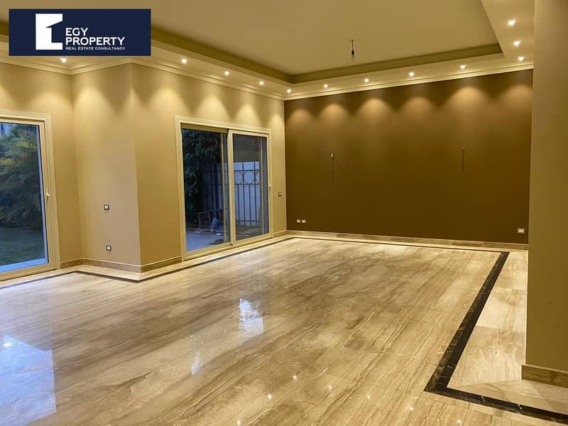 8 _files_IMG-20251105-WA0060. jpg