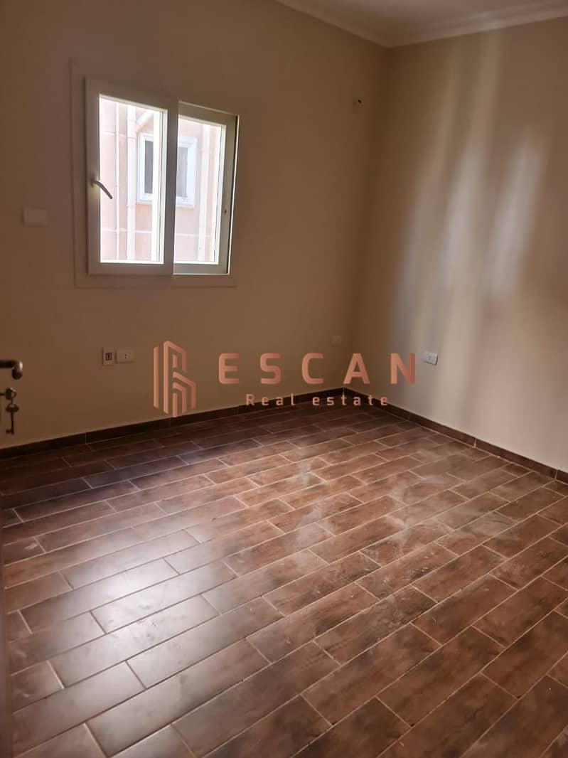 2 IMG-20250415-WA0367. jpg