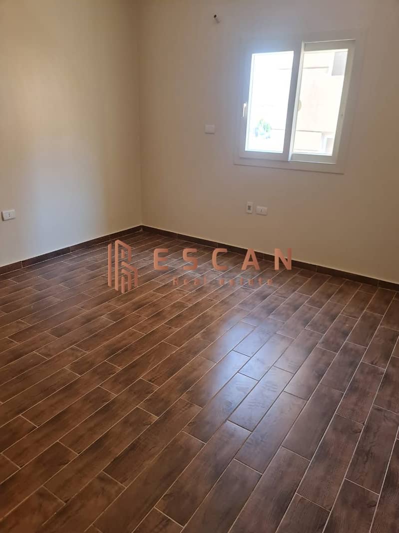 3 IMG-20250415-WA0361. jpg