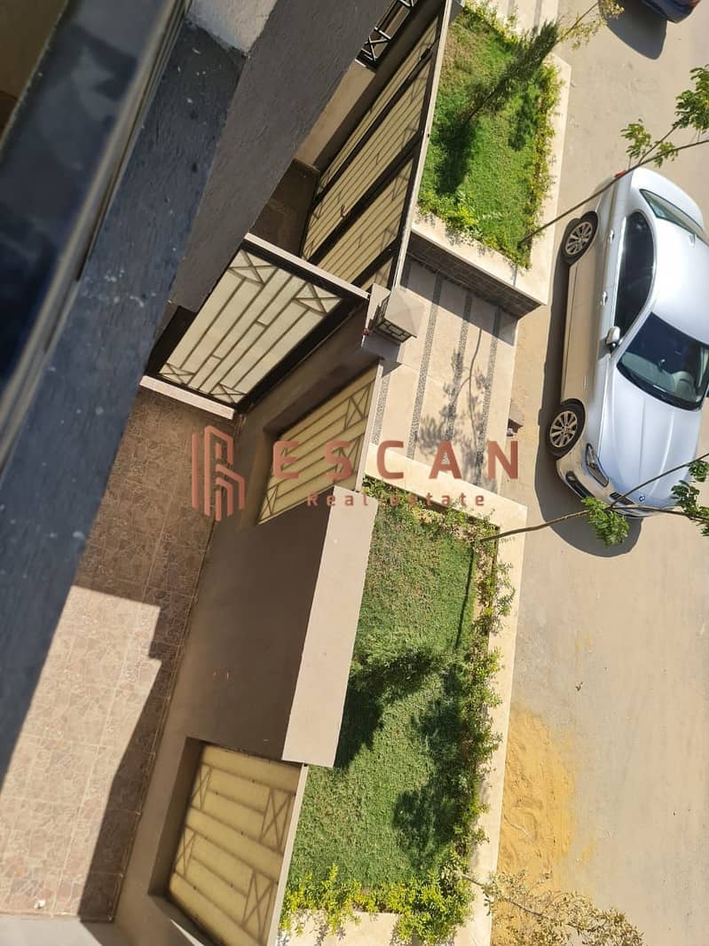 5 IMG-20250415-WA0357. jpg