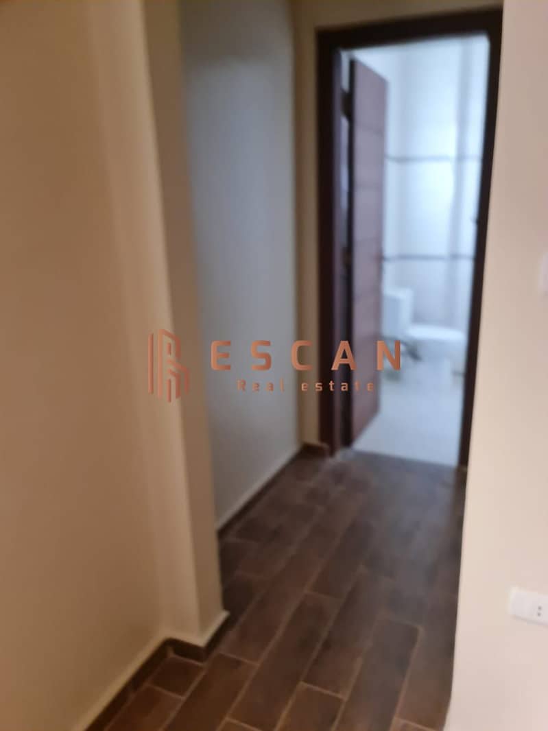 6 IMG-20250415-WA0360. jpg