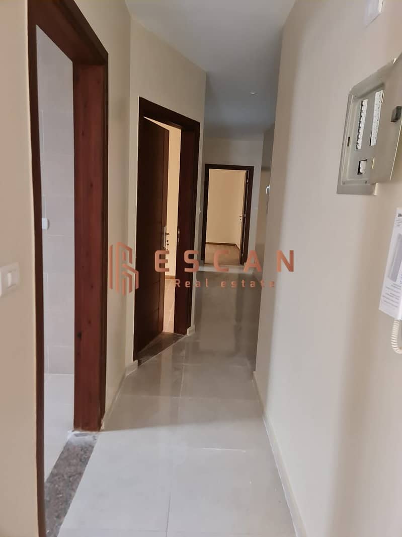 7 IMG-20250415-WA0364. jpg