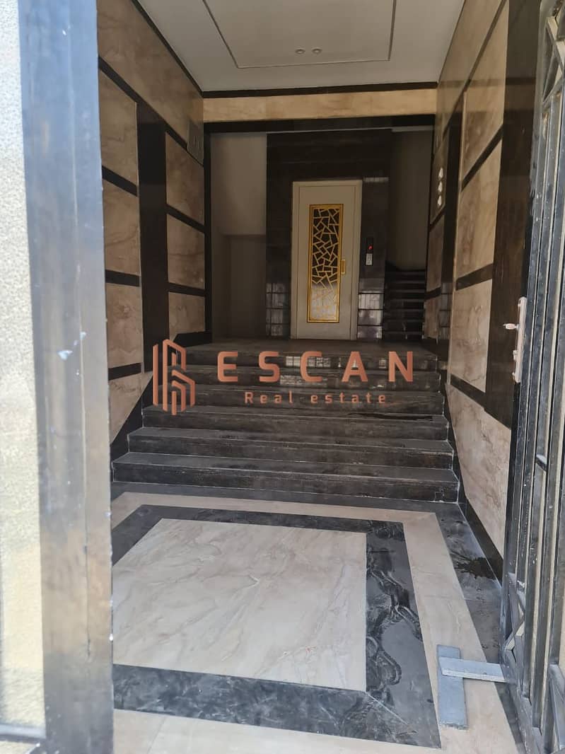 10 IMG-20250415-WA0370. jpg