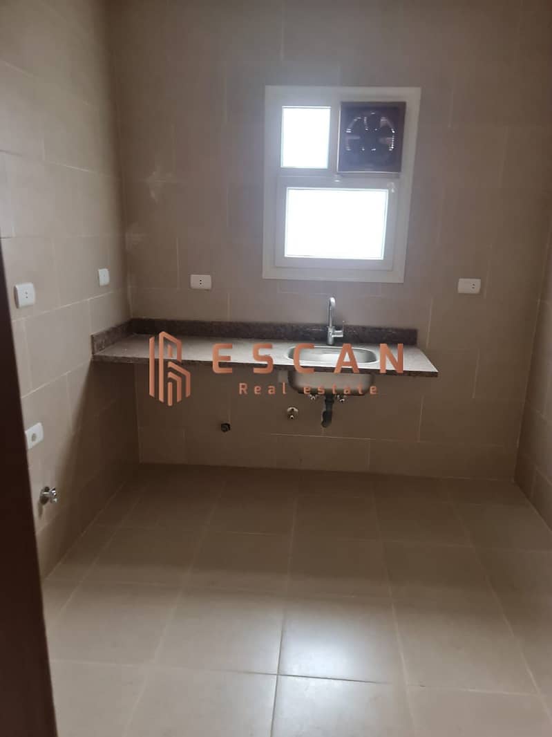 11 IMG-20250415-WA0363. jpg