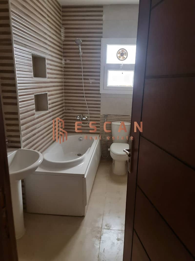 12 IMG-20250415-WA0359. jpg