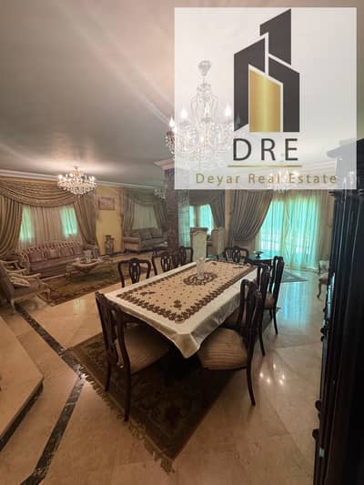 توين هاوس 3 غرف نوم للبيع في مدينة الشروق، القاهرة - 291b8a50-ad17-4435-bc5f-f6275cfbce1b. jpg