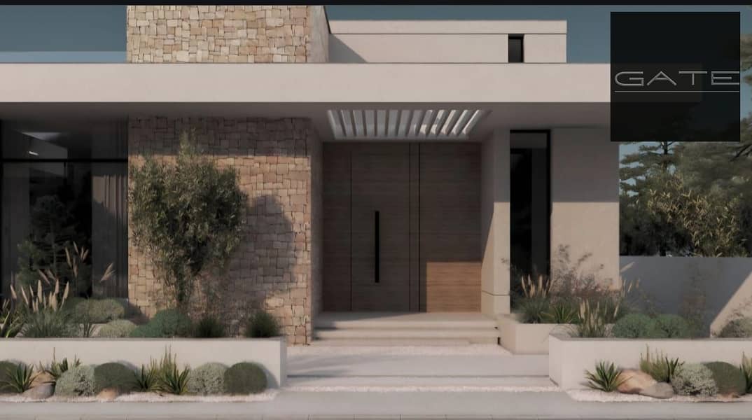 9 WhatsApp Image 2026-01-15 at 11.25. 10 AM (1). jpeg