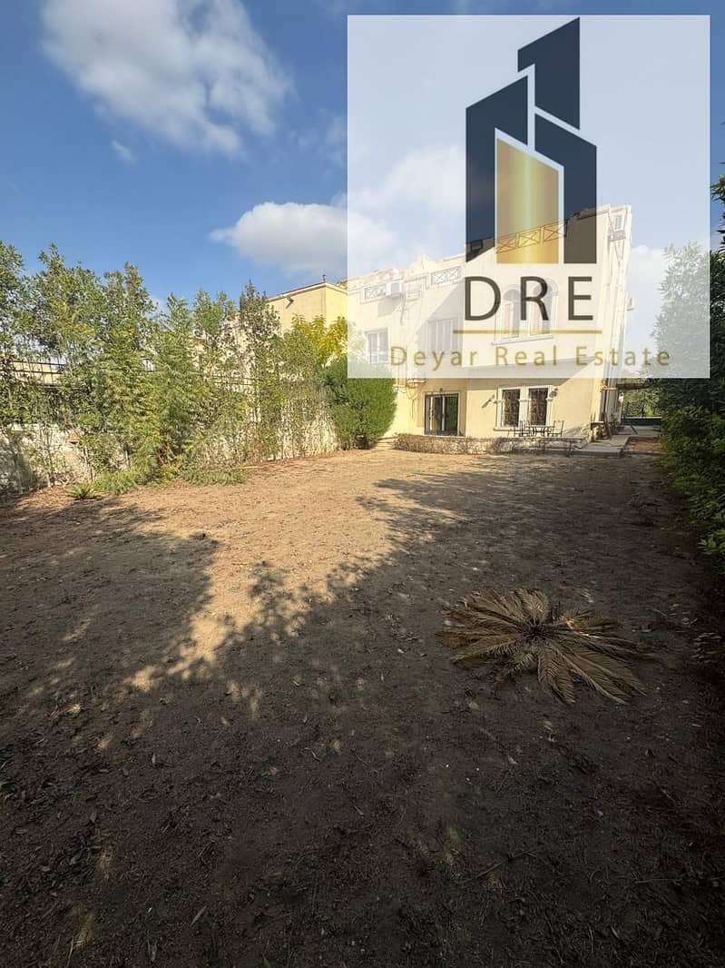 2 d9dcf36b-533d-43f7-b523-91e1ea8321e2. jpg