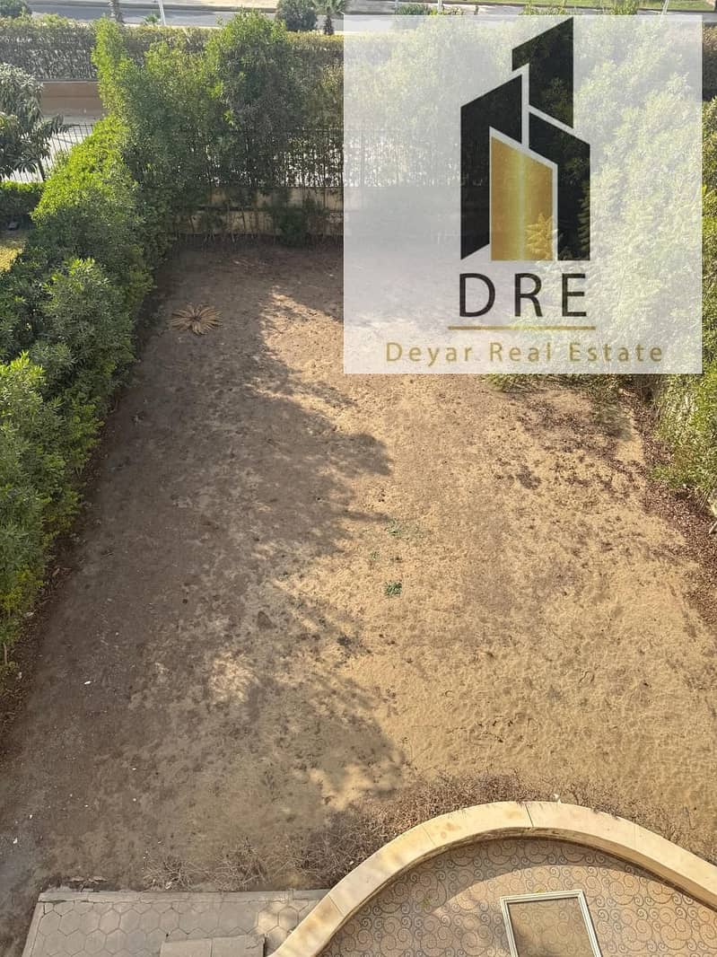 4 5ee37cda-f167-4d4a-9a7e-454802167174. jpg