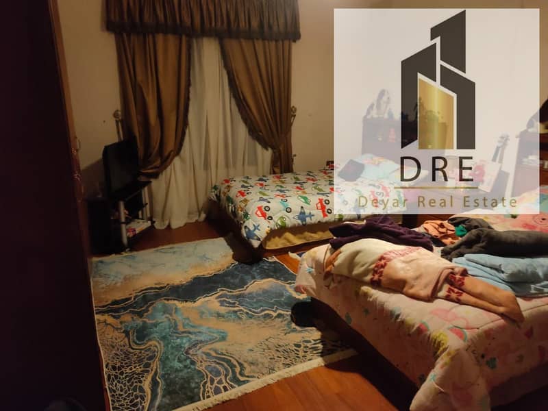 8 1d577502-deb1-4f98-857c-9fd522afcc21. jpg