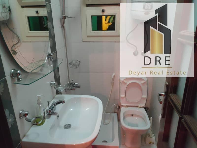 15 9e18ac5d-15be-4171-9f6c-4c63e2cedede. jpg