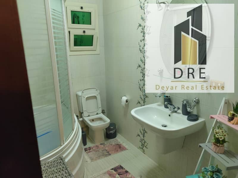 16 077c67b1-9cae-4fc1-884e-6cc0d3656e6f. jpg