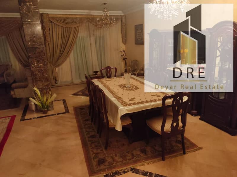 22 a569bc39-7dd9-4cc7-b938-4cbb71a2d4f3. jpg