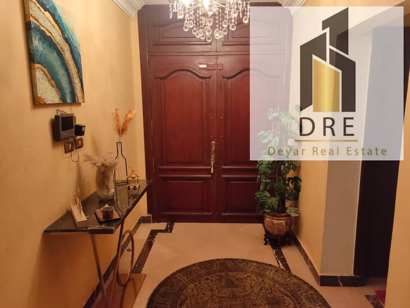 24 acd36946-d6da-4444-8f54-054c8e4917cd. jpg