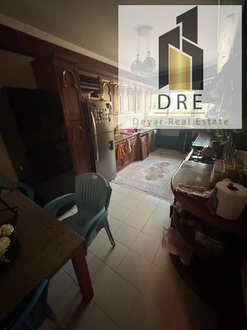 26 c6c7b15b-fdfc-446e-9d4d-35cfd3ca020a. jpg