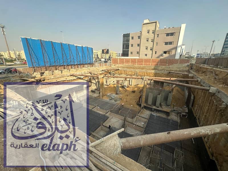 3 WhatsApp Image 2026-01-15 at 1.58. 01 PM (1). jpeg