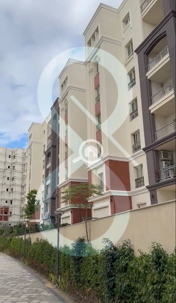 3 PHOTO-2026-01-14-15-31-35 11. jpeg