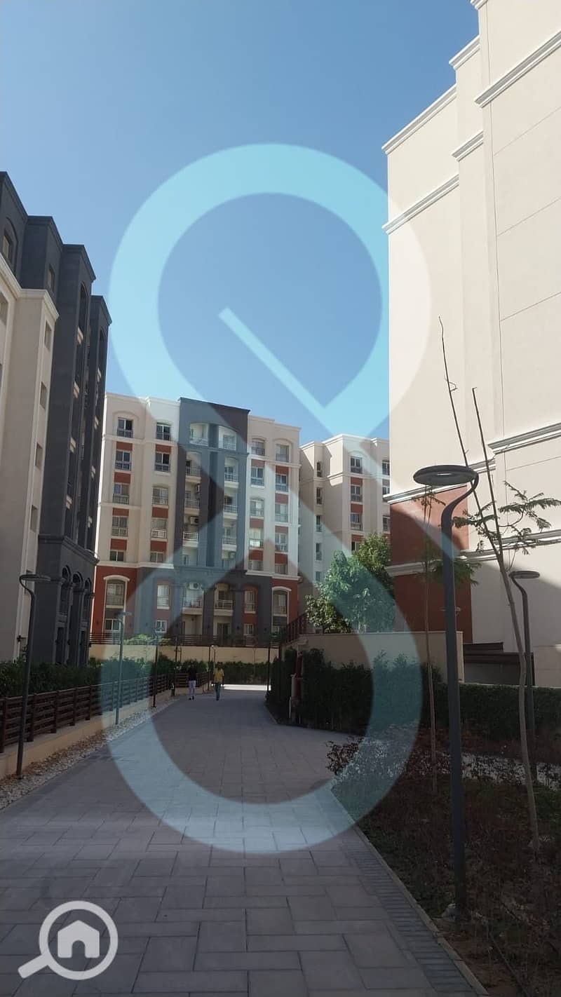 4 PHOTO-2026-01-14-15-31-35 8. jpeg