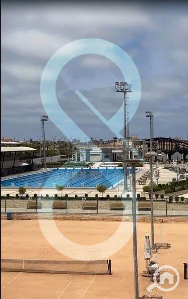 9 PHOTO-2026-01-14-15-31-35 4. jpeg