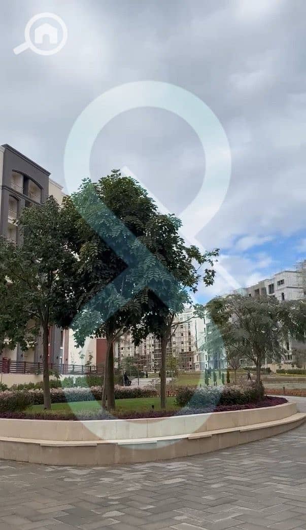 10 PHOTO-2026-01-14-15-31-35 7. jpeg