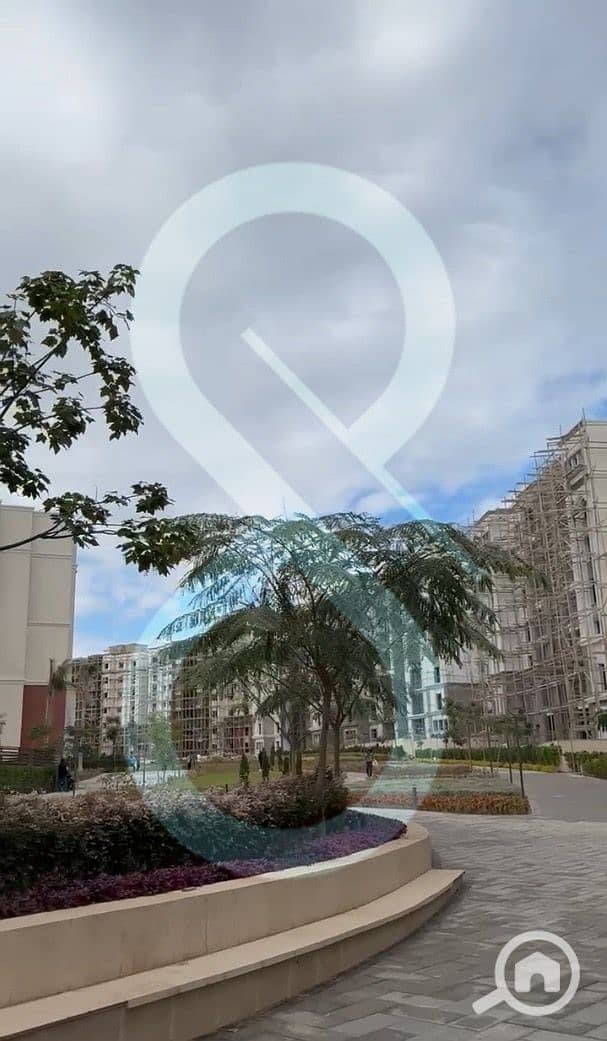 11 PHOTO-2026-01-14-15-31-35 10. jpeg