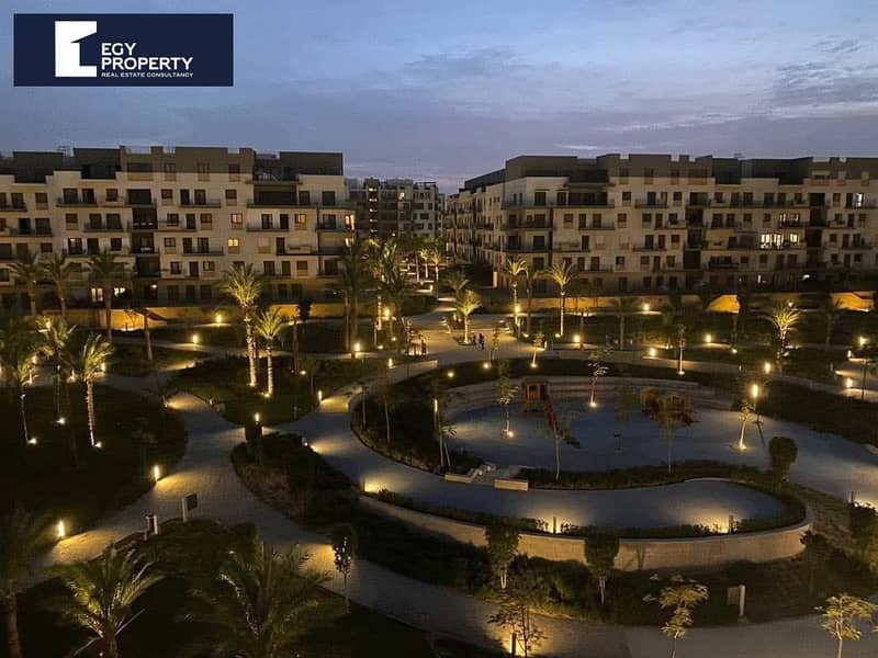 9 WhatsApp Image 2025-07-09 at 3.36. 43 PM (8). jpeg